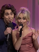 snl-50-domingo-renewal-skit-caps_080.jpg