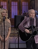 snl-50-perf-caps_001.jpg