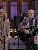 snl-50-perf-caps_002.jpg