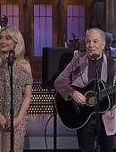 snl-50-perf-caps_003.jpg