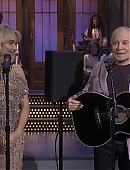 snl-50-perf-caps_005.jpg