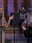 snl-50-perf-caps_008.jpg