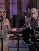 snl-50-perf-caps_009.jpg