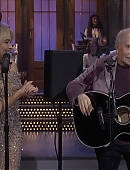 snl-50-perf-caps_011.jpg