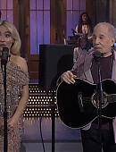 snl-50-perf-caps_014.jpg