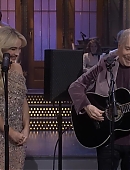 snl-50-perf-caps_016.jpg