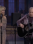 snl-50-perf-caps_017.jpg