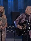 snl-50-perf-caps_024.jpg