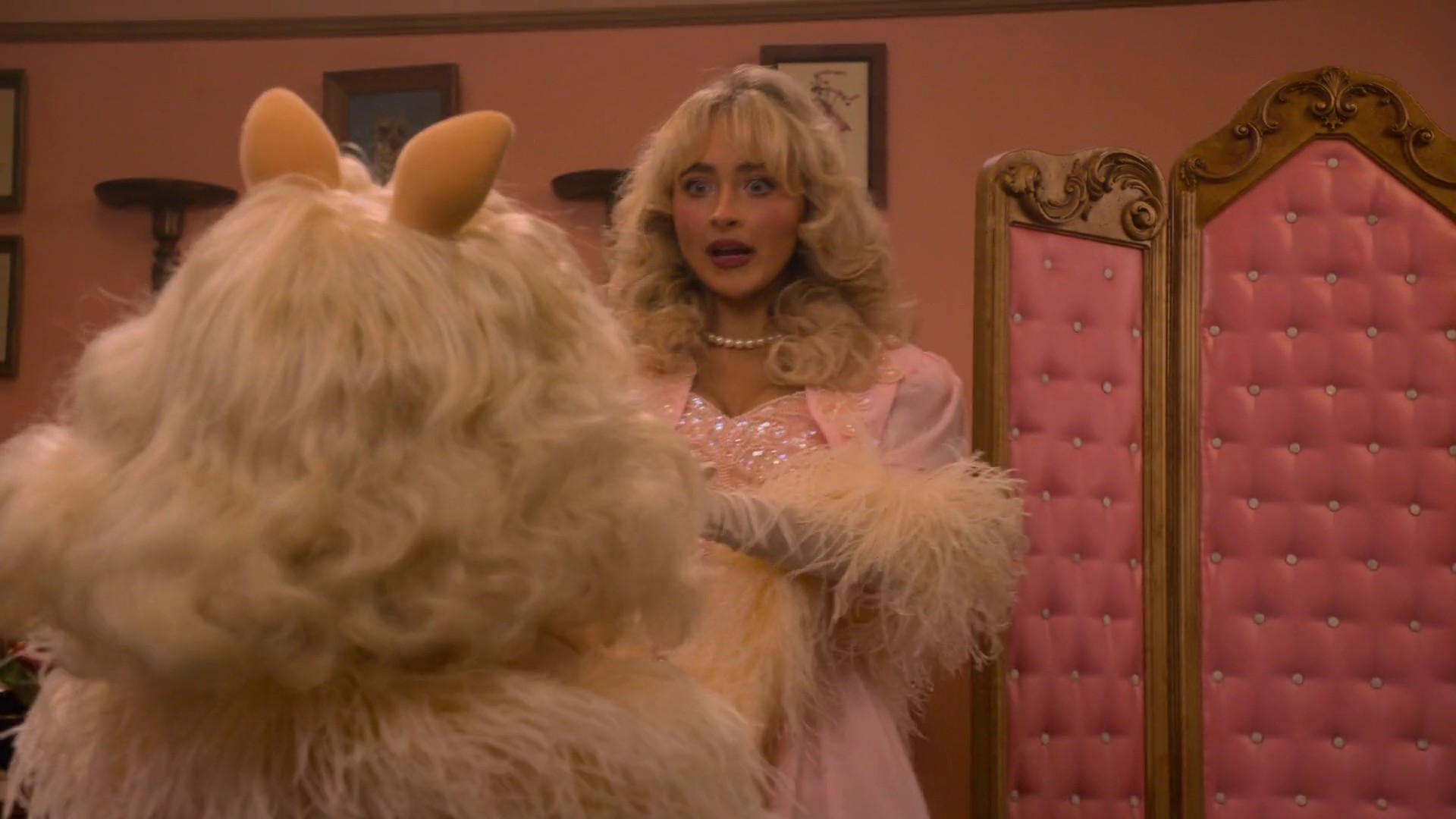 muppets-show-caps_001.jpg muppets-show-caps_001.jpg