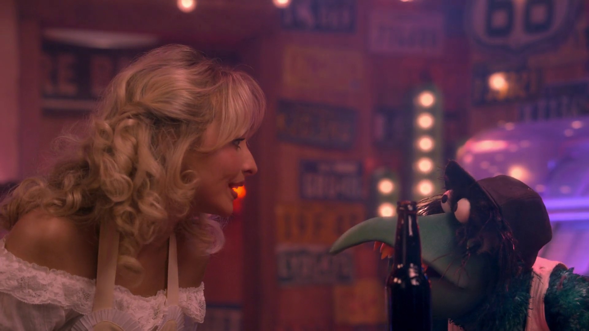 muppets-show-caps_023.jpg muppets-show-caps_023.jpg