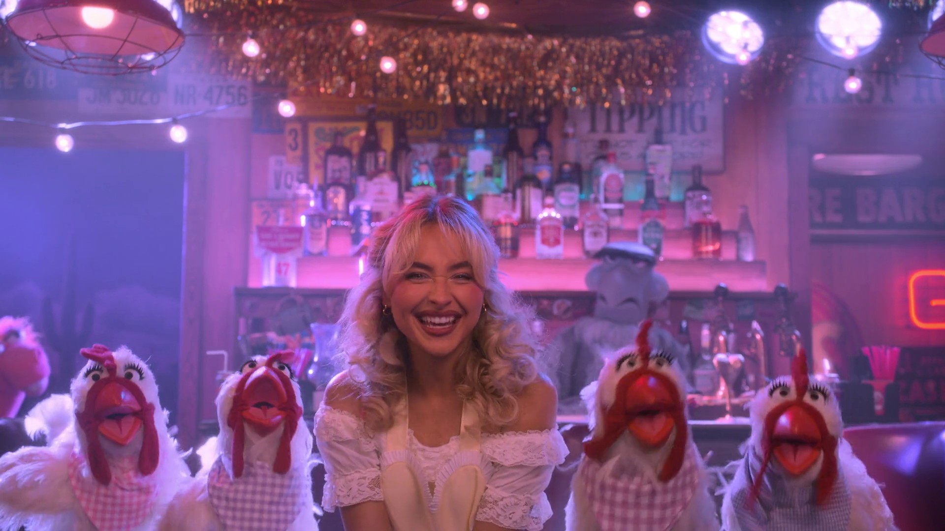 muppets-show-caps_029.jpg muppets-show-caps_029.jpg