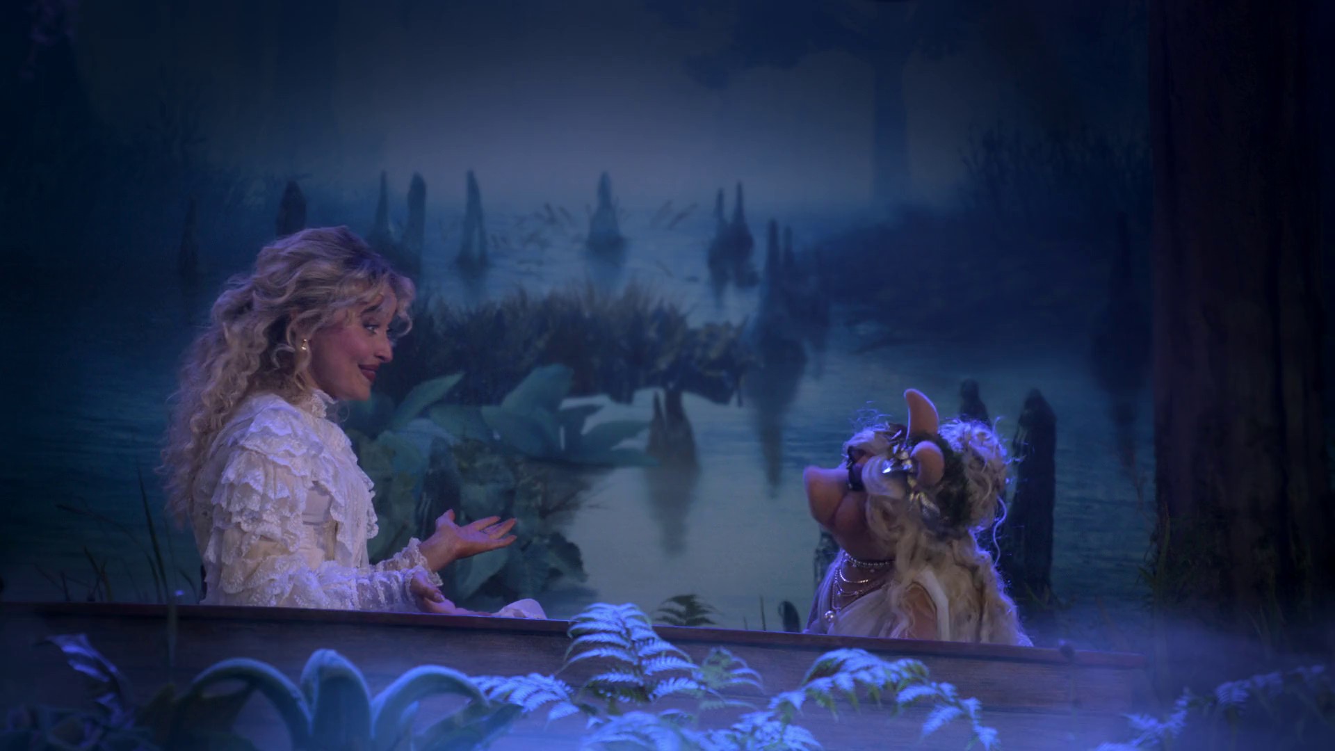 muppets-show-caps_130.jpg muppets-show-caps_130.jpg