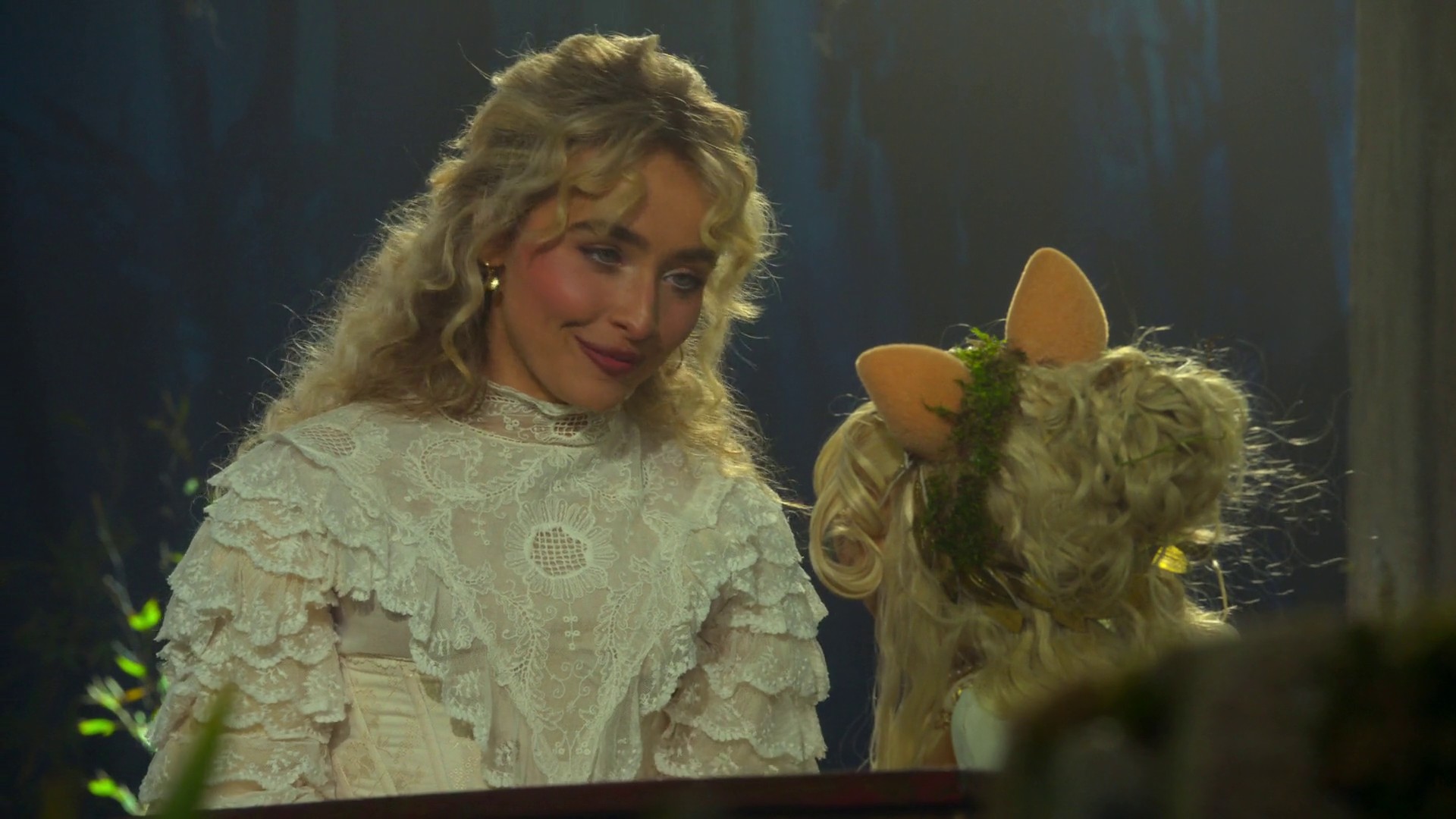 muppets-show-caps_147.jpg muppets-show-caps_147.jpg