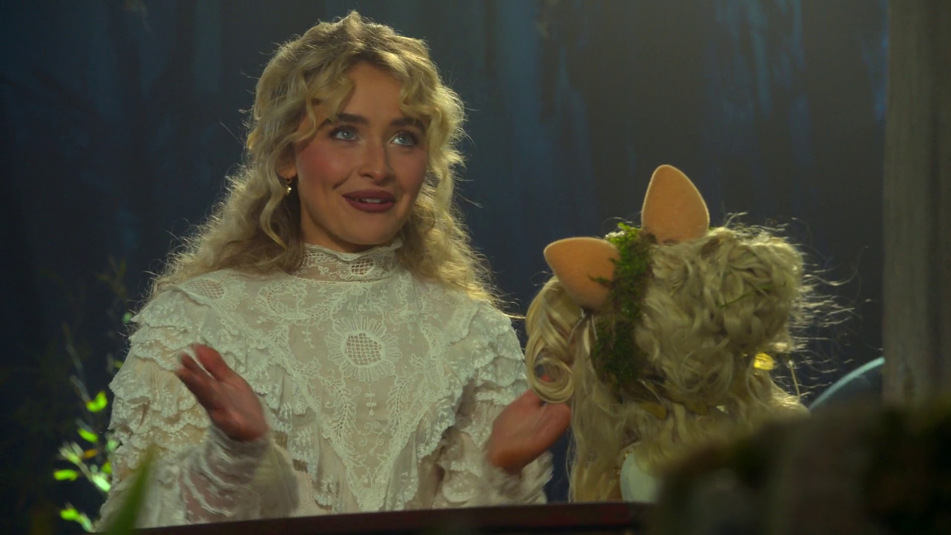 muppets-show-caps_148.jpg muppets-show-caps_148.jpg