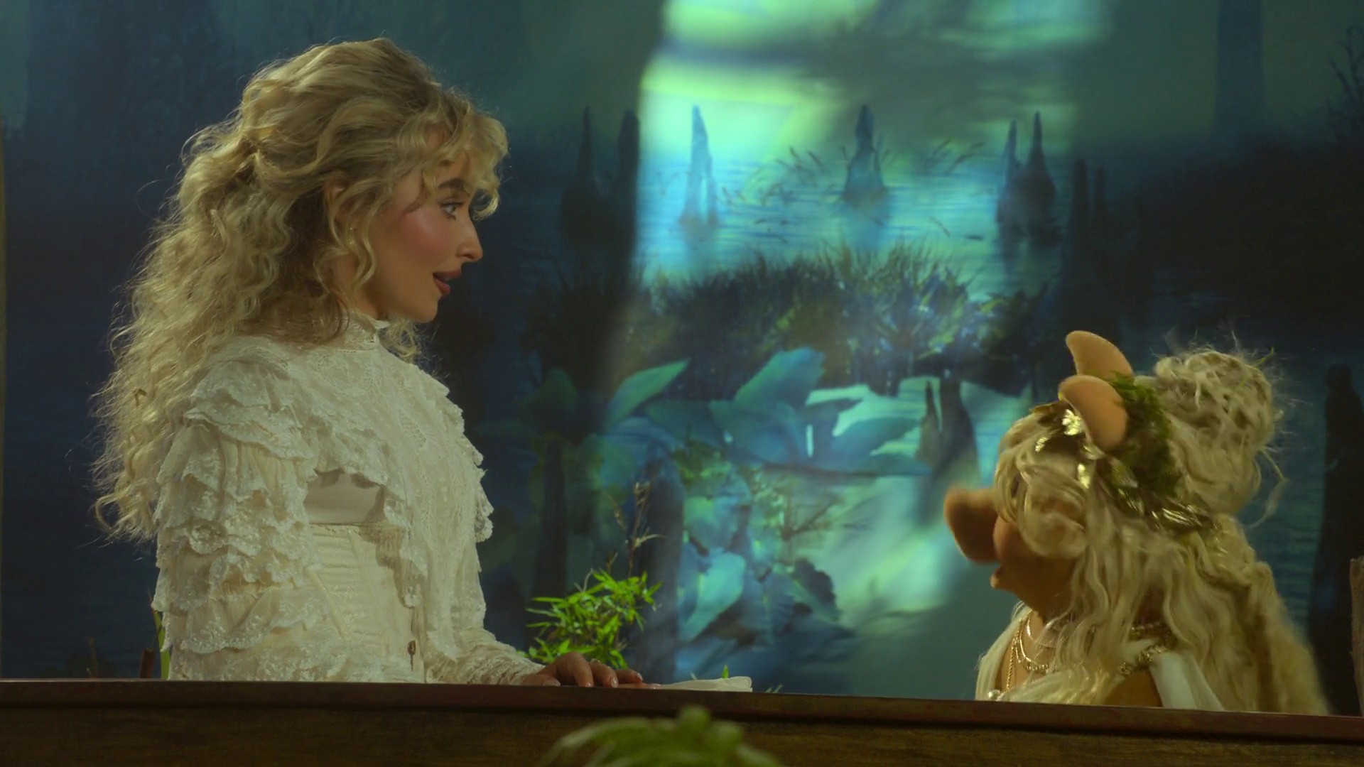 muppets-show-caps_149.jpg