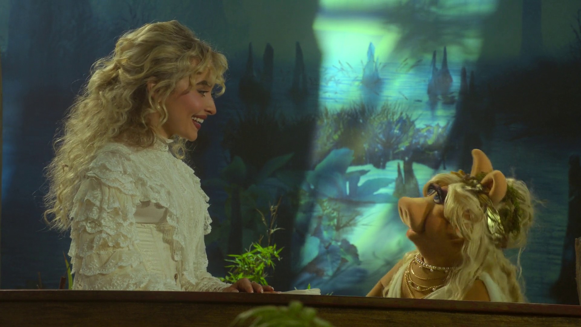 muppets-show-caps_150.jpg muppets-show-caps_150.jpg