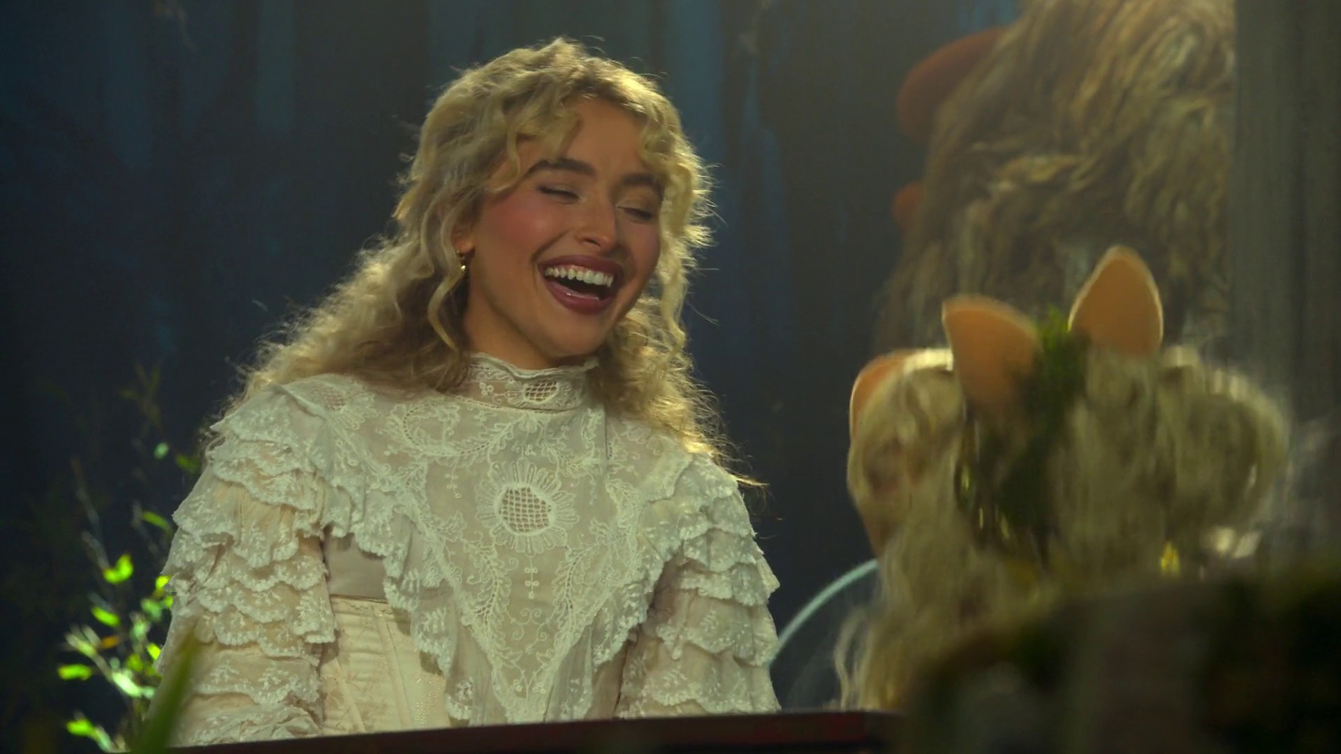 muppets-show-caps_151.jpg
