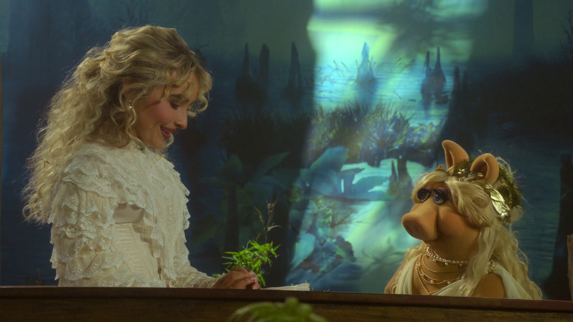 muppets-show-caps_152.jpg