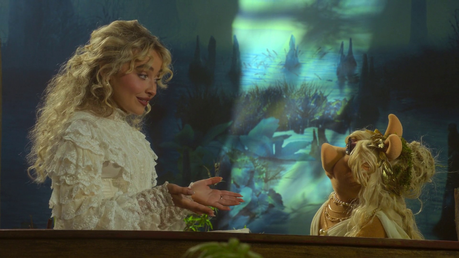 muppets-show-caps_153.jpg muppets-show-caps_153.jpg