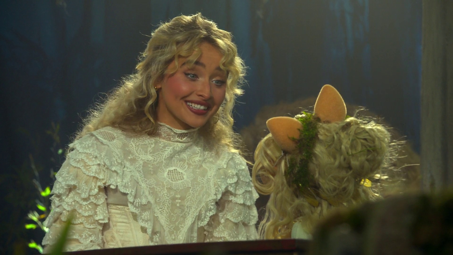 muppets-show-caps_154.jpg muppets-show-caps_154.jpg