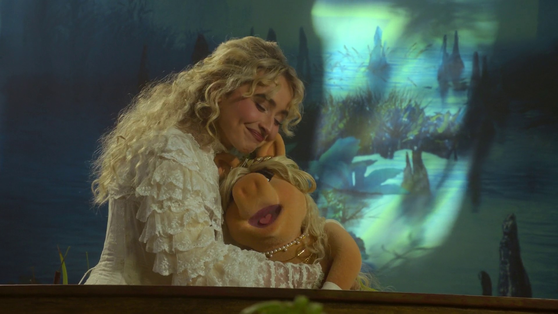 muppets-show-caps_156.jpg