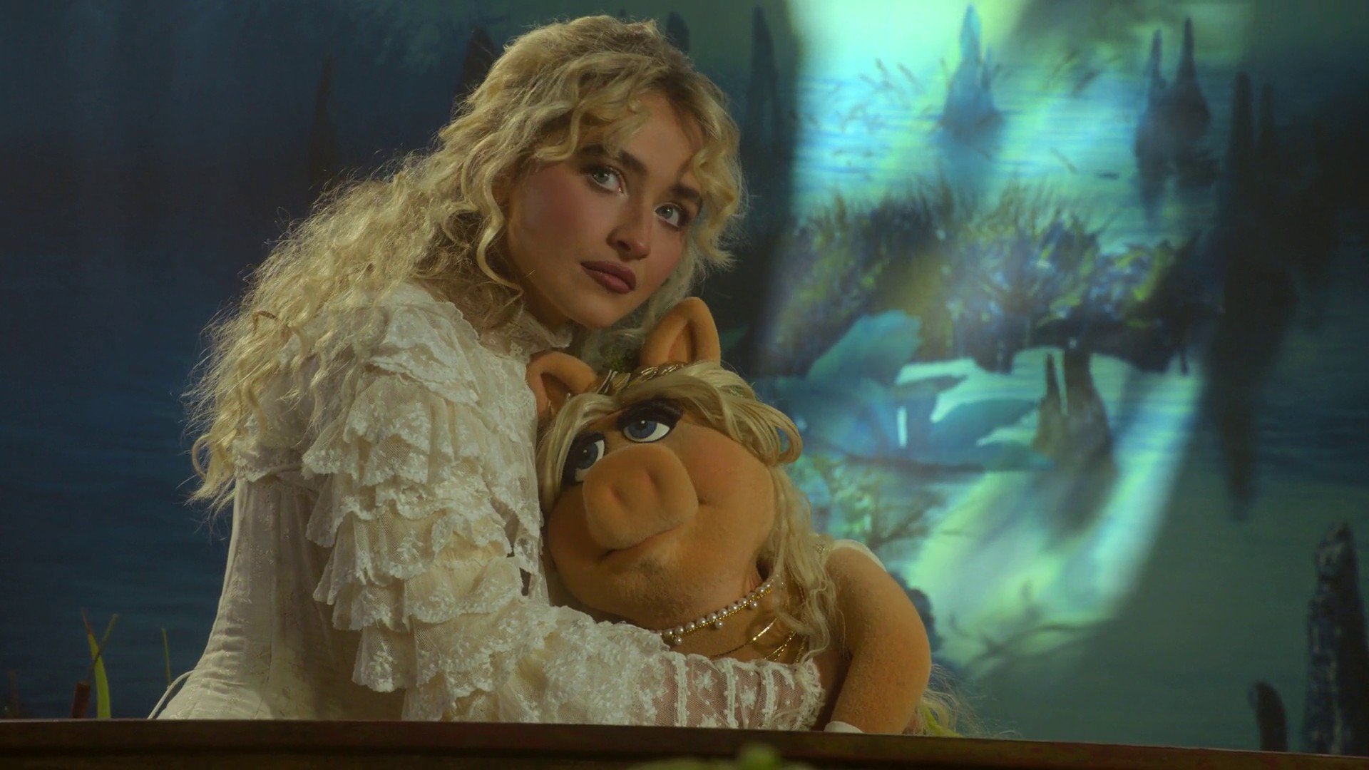 muppets-show-caps_157.jpg muppets-show-caps_157.jpg