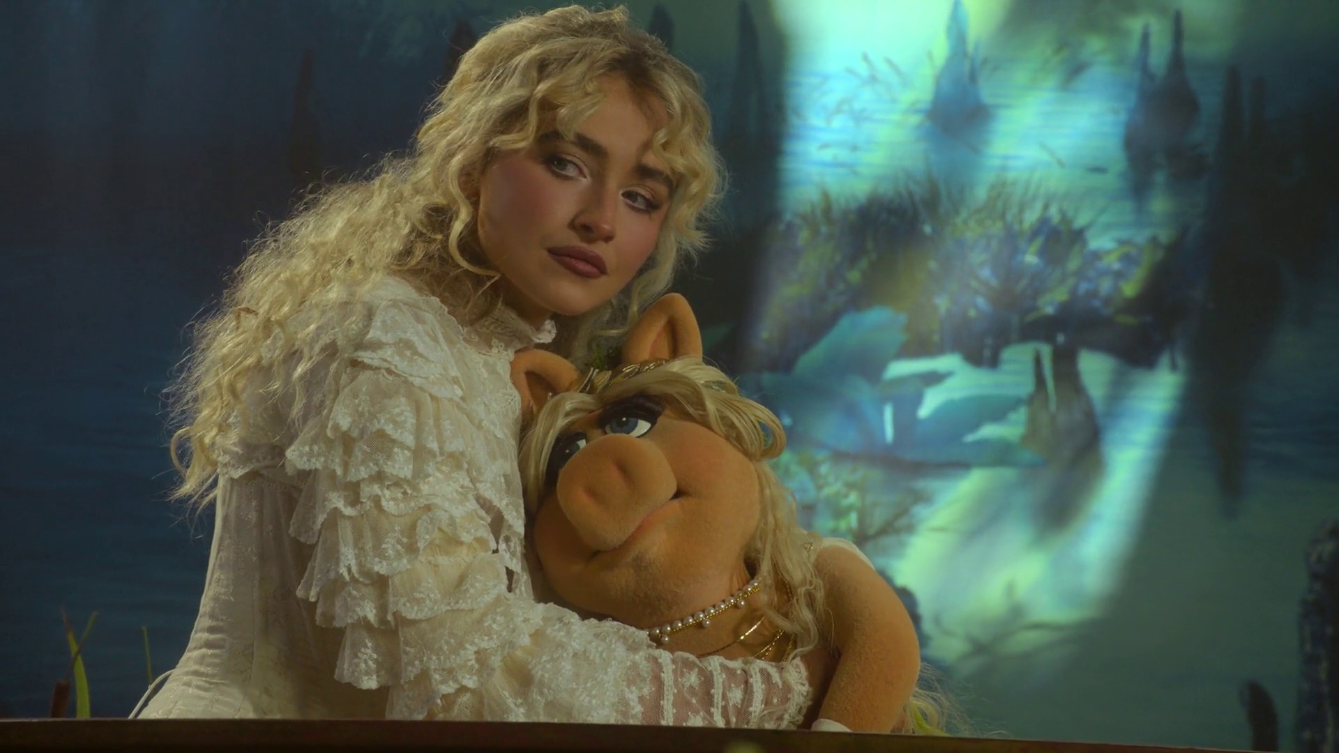muppets-show-caps_158.jpg muppets-show-caps_158.jpg