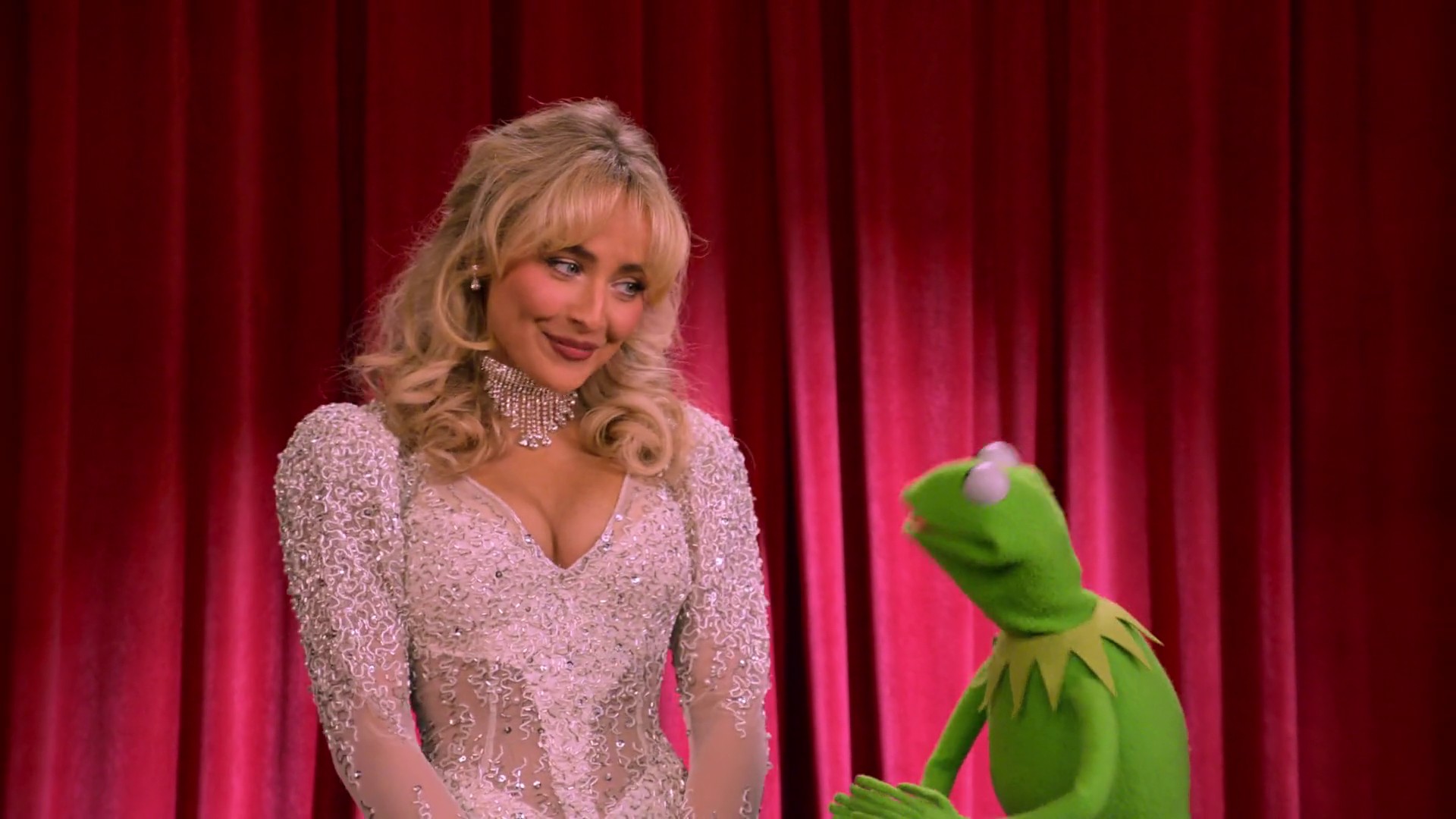 muppets-show-caps_159.jpg