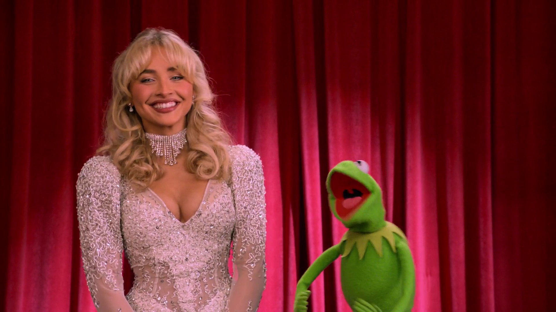muppets-show-caps_160.jpg