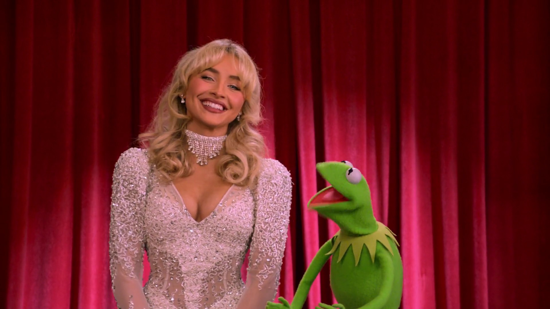 muppets-show-caps_161.jpg