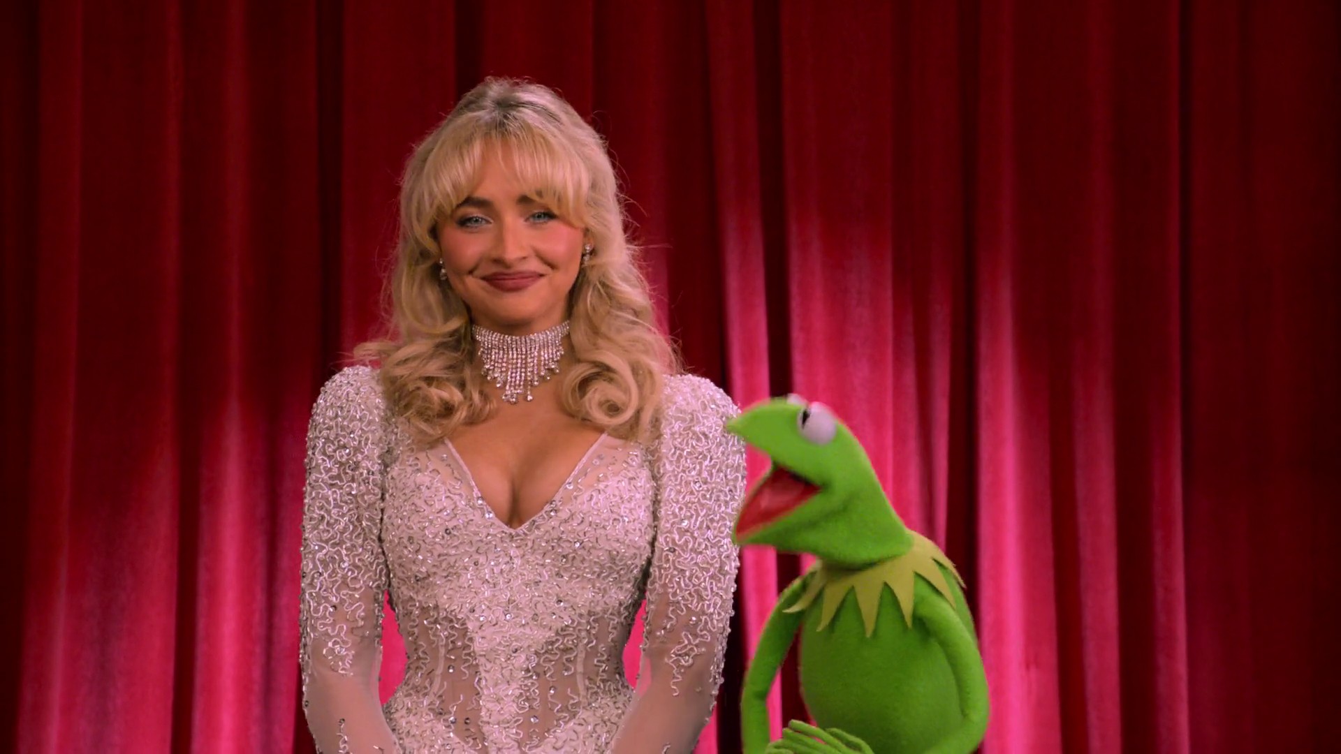 muppets-show-caps_162.jpg muppets-show-caps_162.jpg