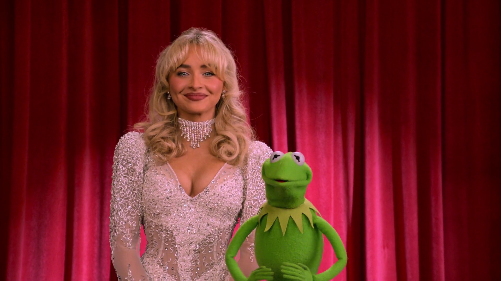 muppets-show-caps_163.jpg