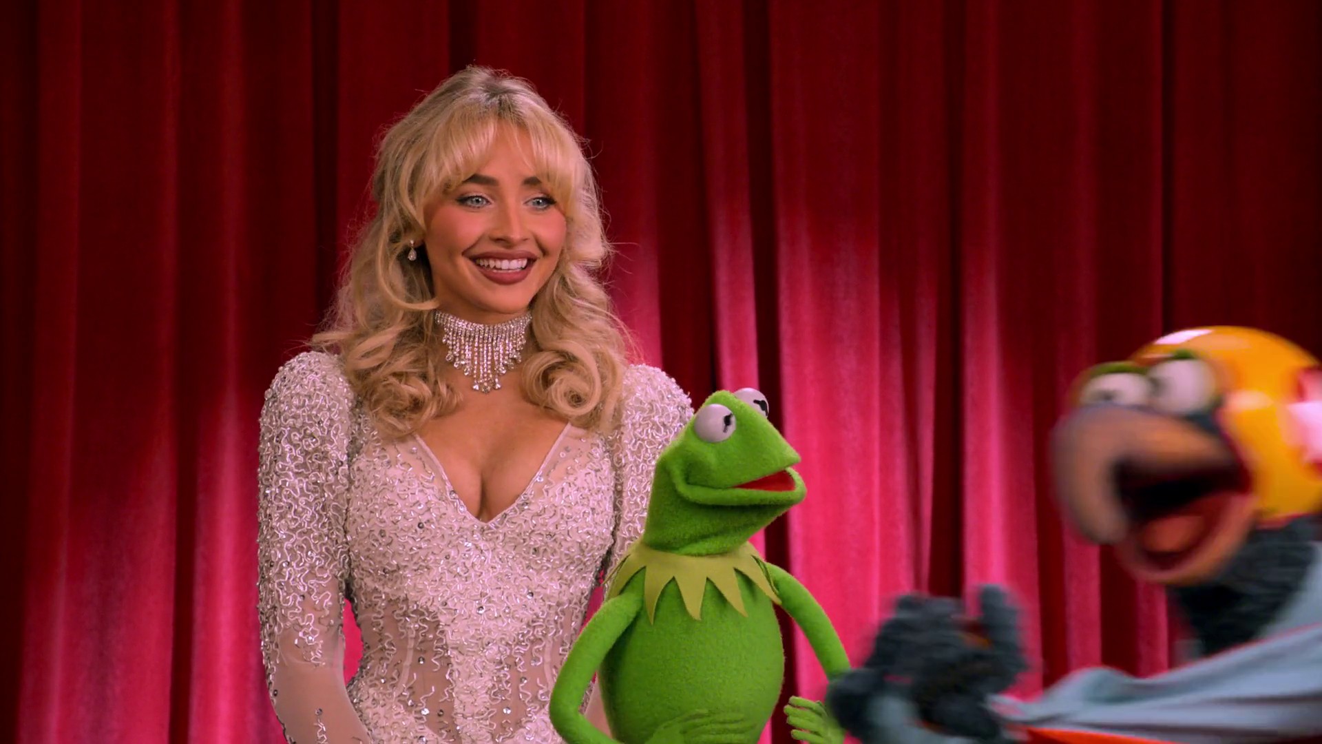 muppets-show-caps_164.jpg muppets-show-caps_164.jpg