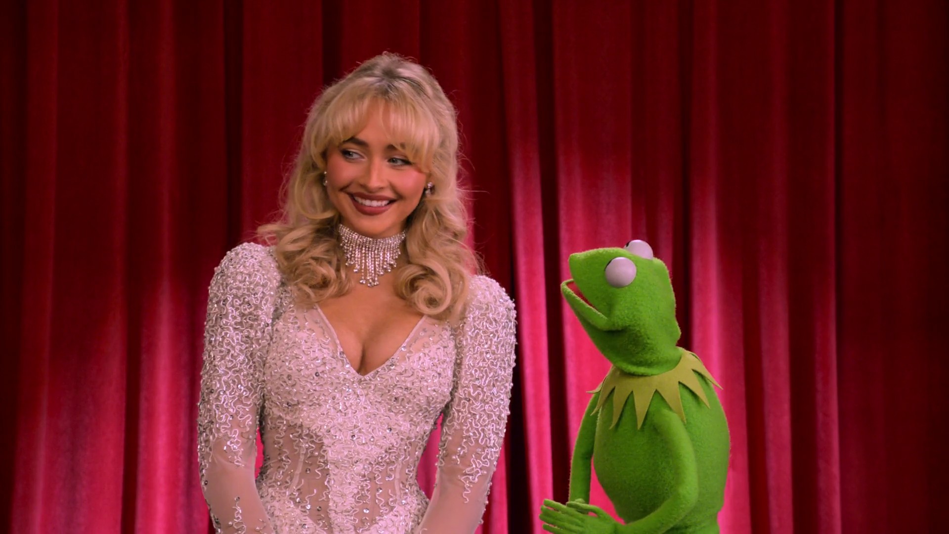 muppets-show-caps_165.jpg muppets-show-caps_165.jpg