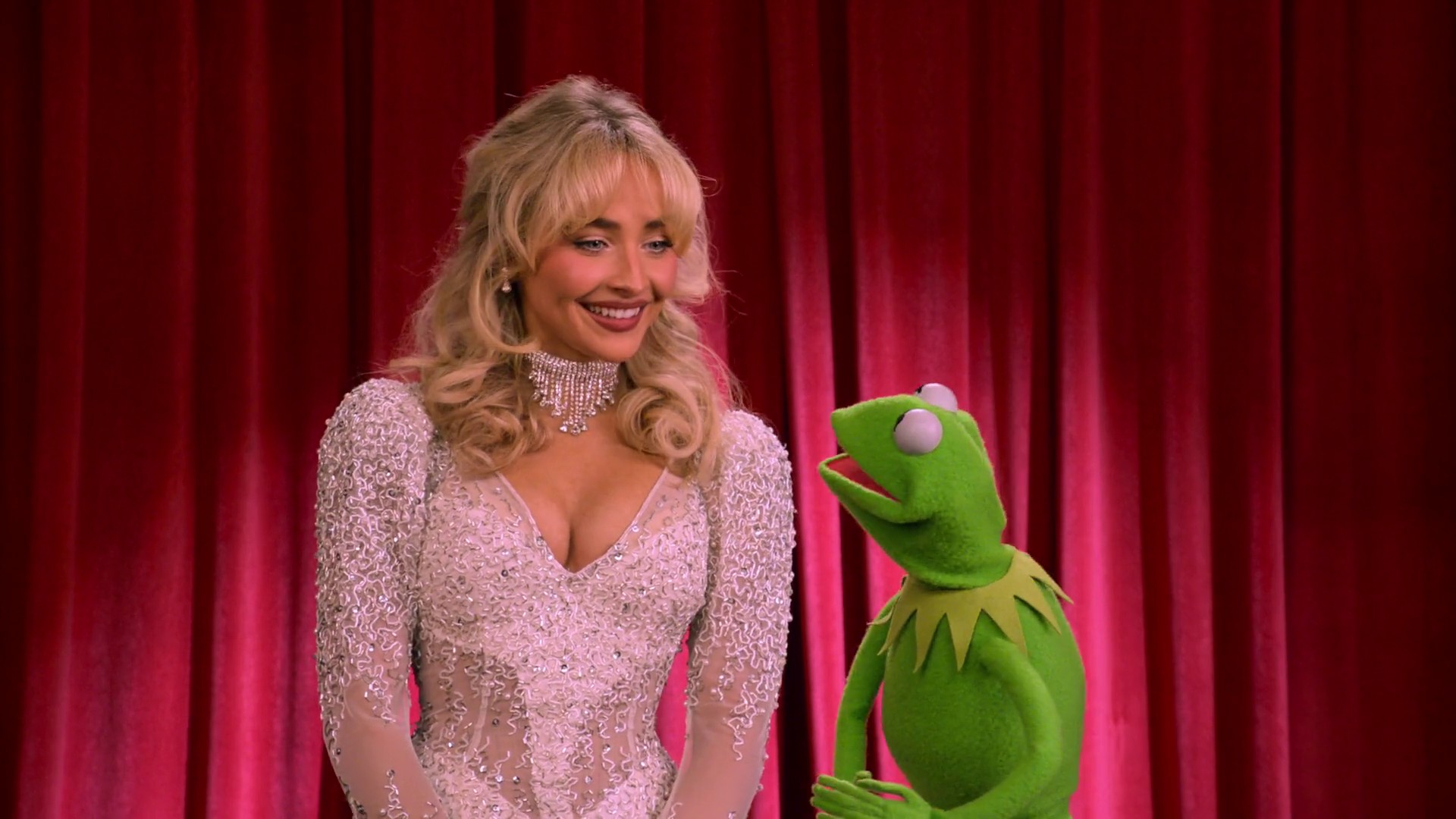 muppets-show-caps_166.jpg muppets-show-caps_166.jpg