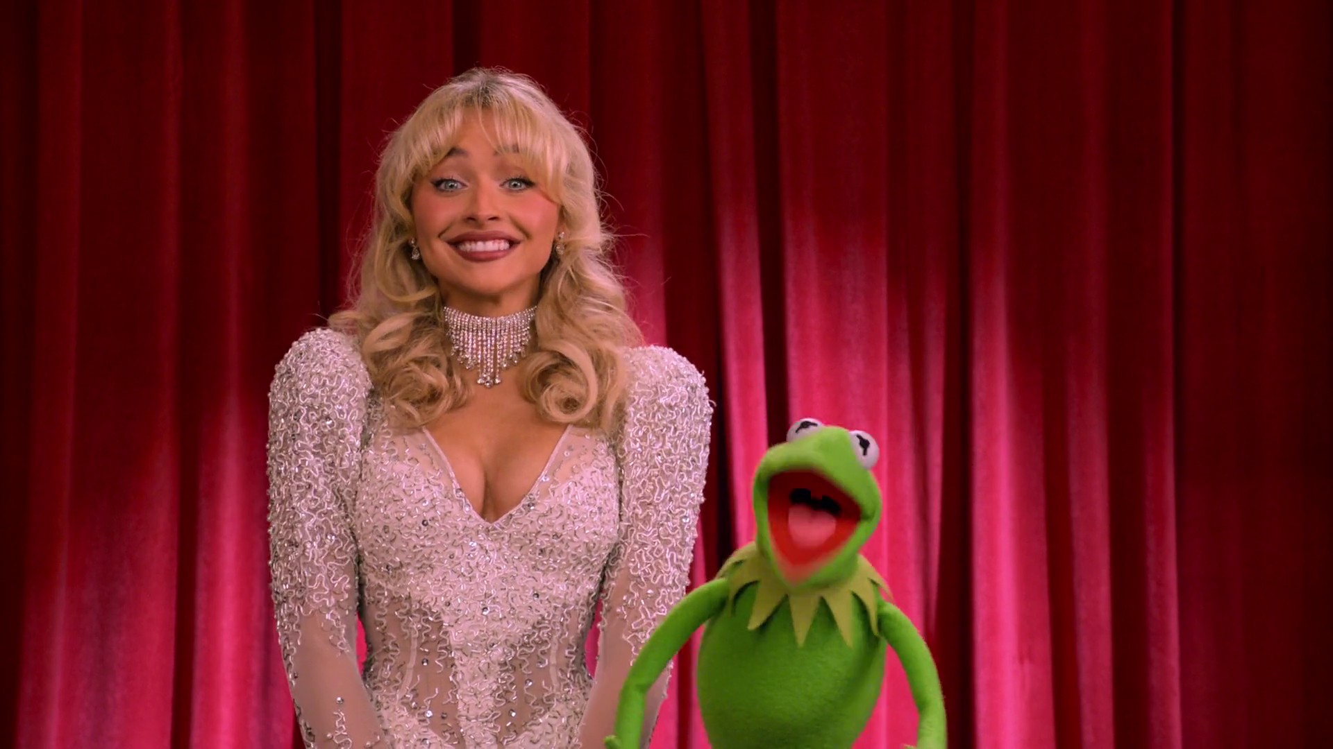 muppets-show-caps_167.jpg