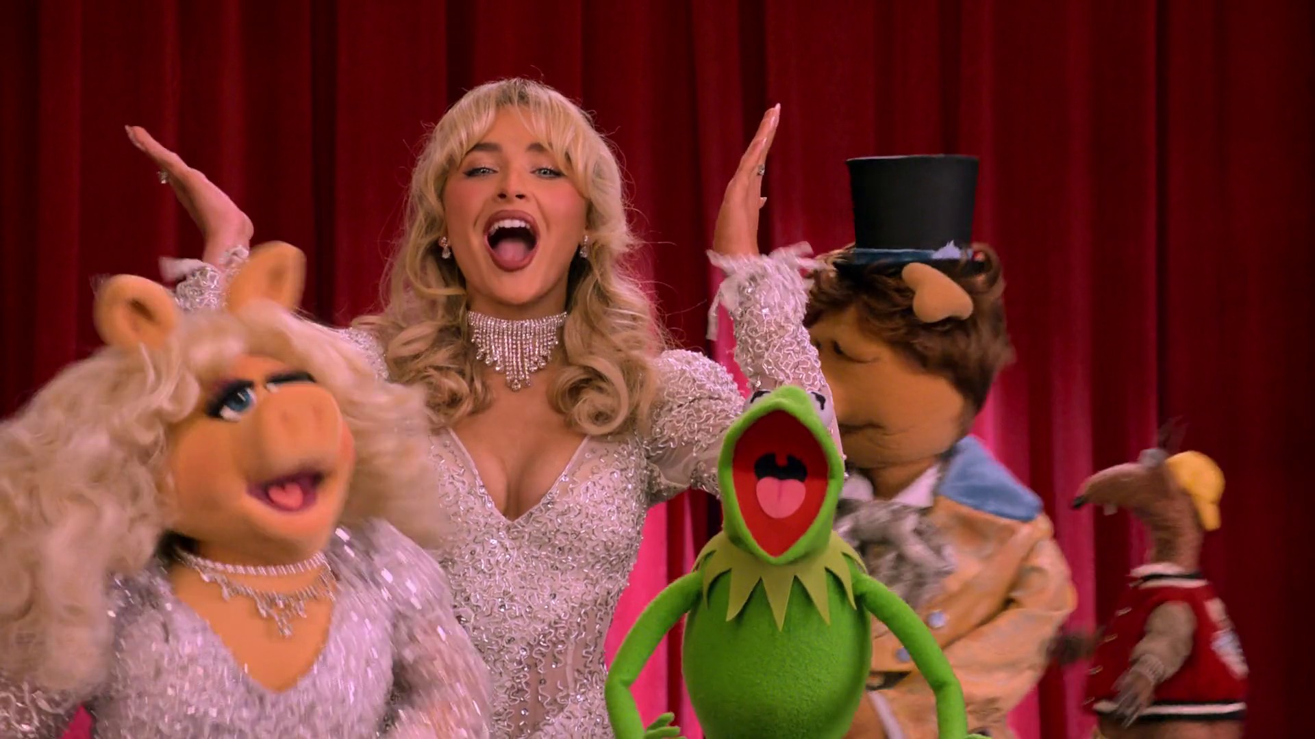 muppets-show-caps_168.jpg
