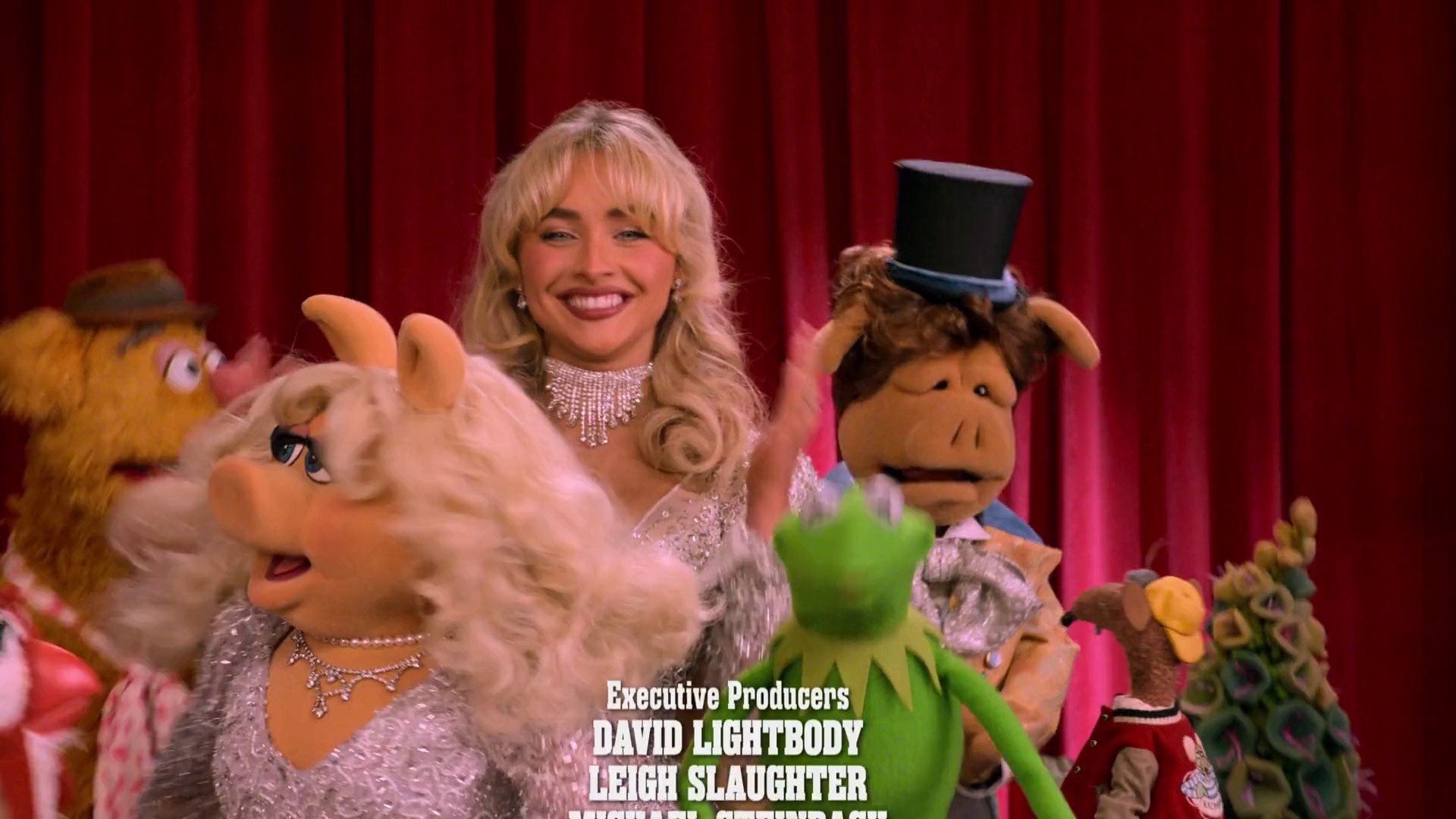 muppets-show-caps_169.jpg