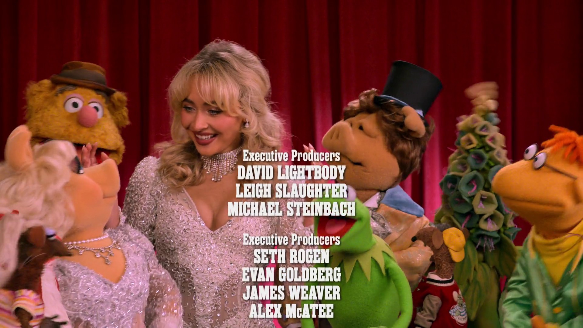 muppets-show-caps_170.jpg