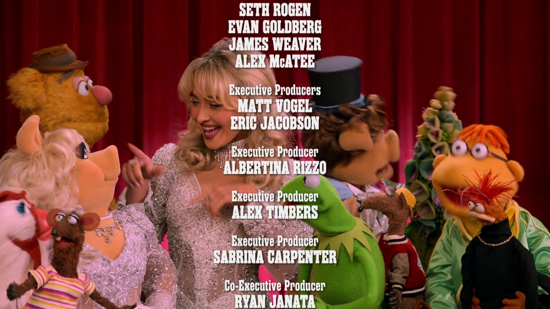 muppets-show-caps_171.jpg muppets-show-caps_171.jpg
