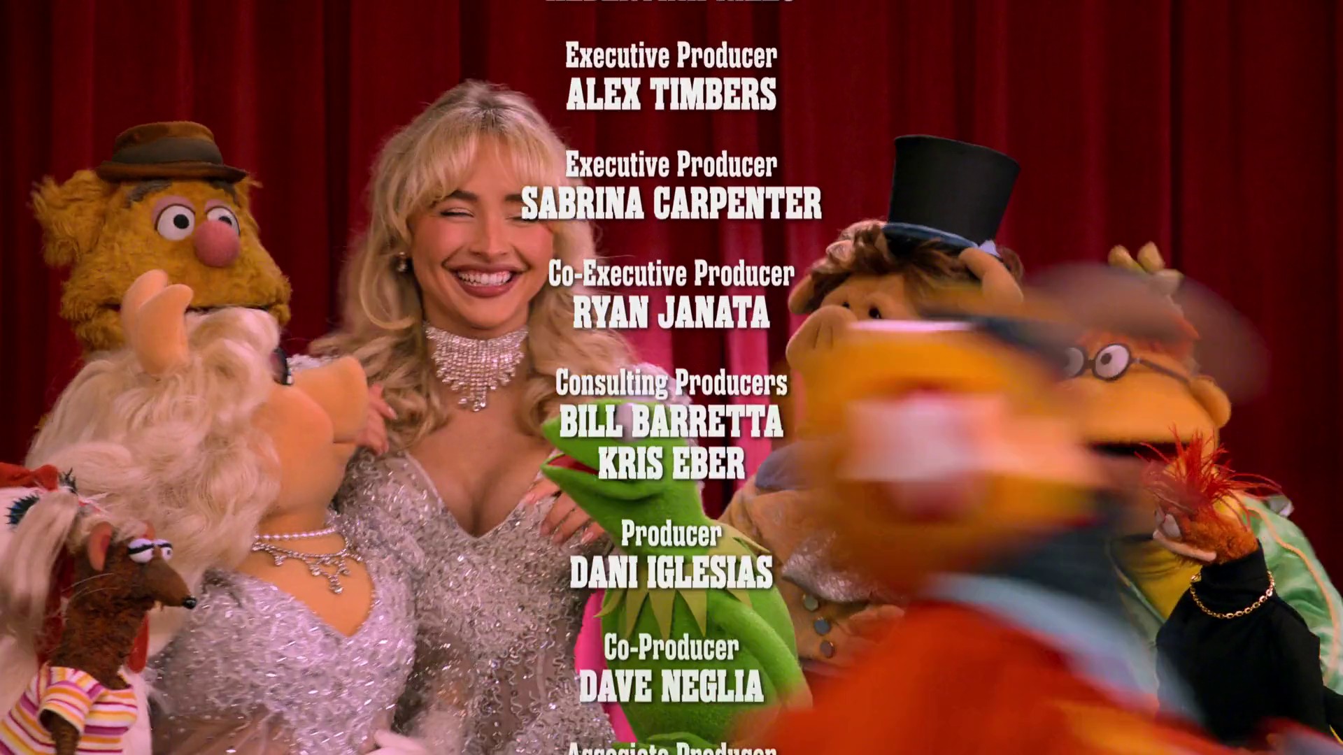 muppets-show-caps_173.jpg