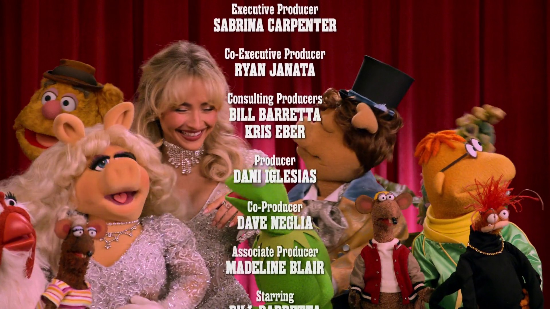 muppets-show-caps_174.jpg muppets-show-caps_174.jpg