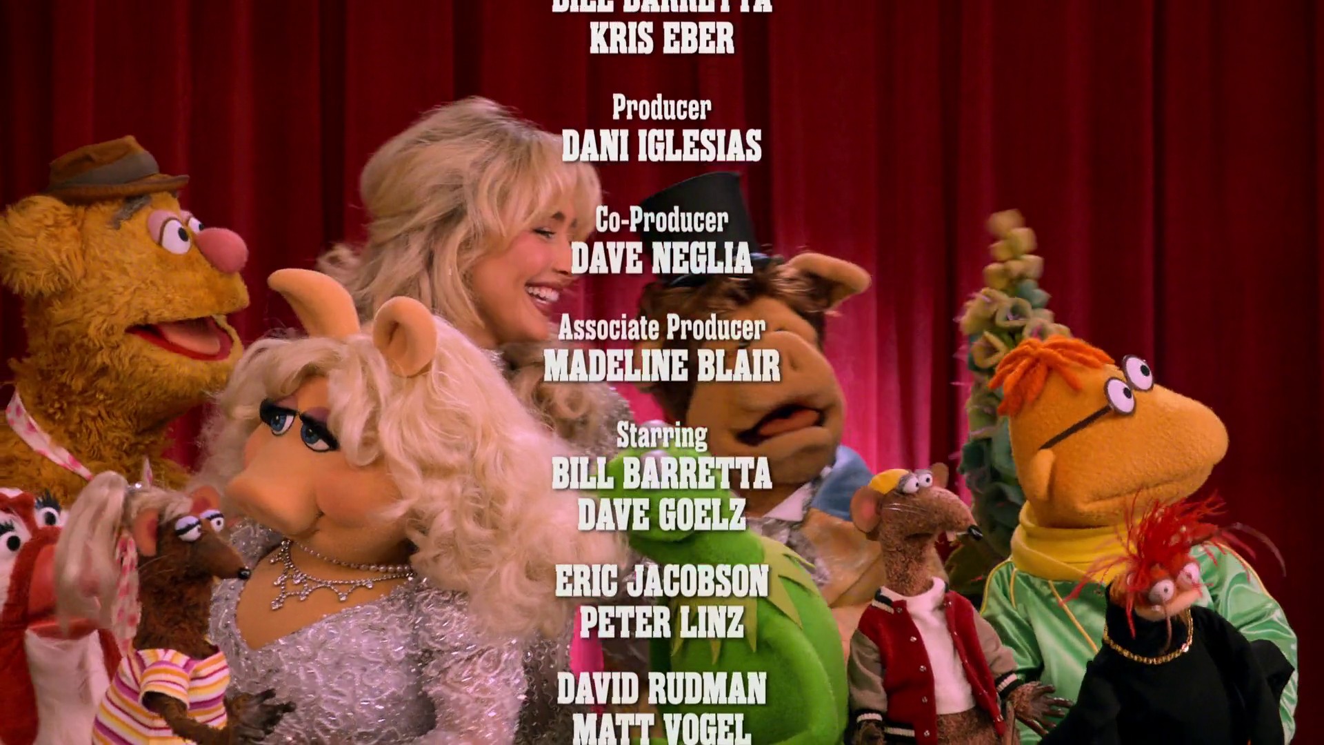 muppets-show-caps_175.jpg