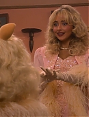 muppets-show-caps_002.jpg