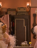 muppets-show-caps_004.jpg