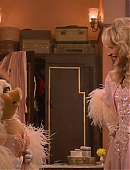 muppets-show-caps_005.jpg