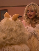 muppets-show-caps_008.jpg