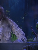 muppets-show-caps_121.jpg