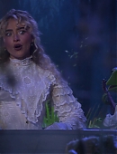 muppets-show-caps_122.jpg