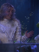 muppets-show-caps_124.jpg